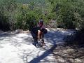 2006-08 Sainte Victoire 017